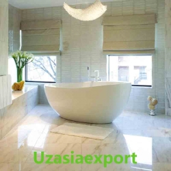 Bathtub